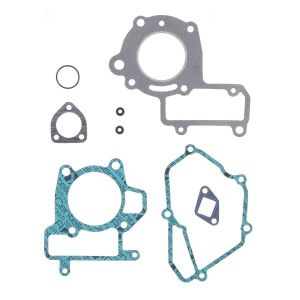 Kit de juntas, motor (superior) ATHENA P400210600141