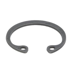 Pièce de différentiel CARRARO 24864-CR