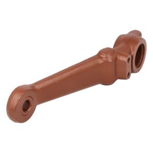 Braço de elevação S-TR STR-15A814
