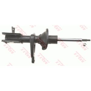 Amortecedor de choque TRW JGM1295SL