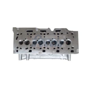 Culasse FRECCIA1 CH17-1082