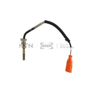 Abgastemperatursensor SNR EGT157.25