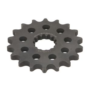 Roda dentada, corrente SUPERSPROX CST-1180:18.2