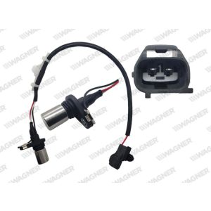 Krukassensor WAGNER CRS00123