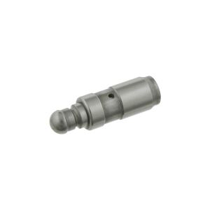 Tucho da válvula FEBI BILSTEIN 26238