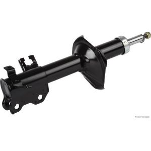 Amortecedor HERTH+BUSS ELPARTS J4311003