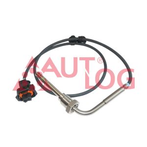 Abgastemperatursensor AUTLOG AS3281