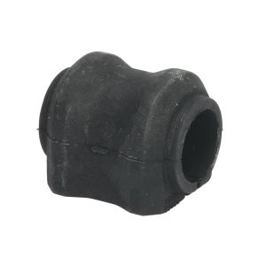 Aanslagbuffer FEBI BILSTEIN 179718