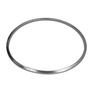 Dichtung, Abgasrohr ENGITECH ENT680002