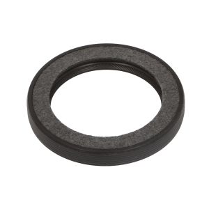 Afdichtring OE DEUTZ 04164553-DEUTZ