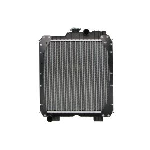 Radiador, arrefecimento do motor THERMOTEC D7AG143TT