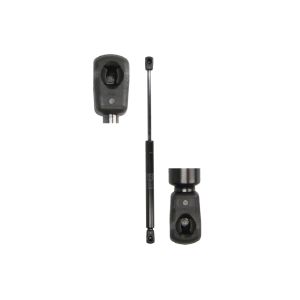Resorte de gas, maletero STABILUS 150630
