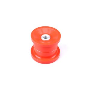 Rolamento, guiador MPBS 0801653A-00/80SHA