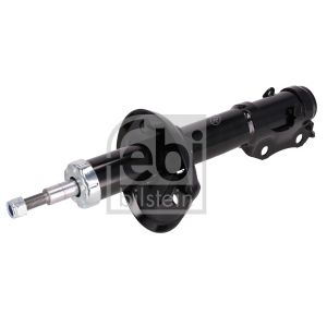 Amortecedor FEBI BILSTEIN 194176
