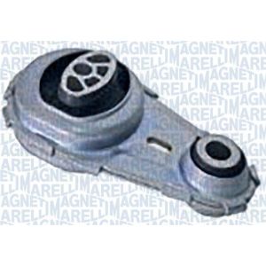 Rolamento, motor MAGNETI MARELLI 030607010722