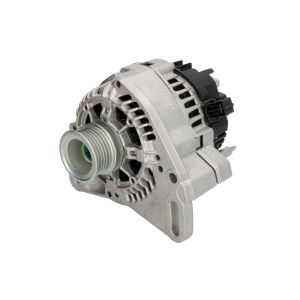 Alternatore trifase STARDAX STX100269