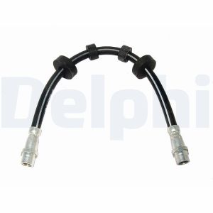 Flexible de frein DELPHI LH6292