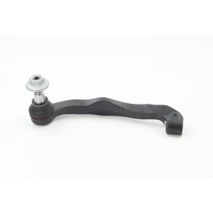 Styrled CONTITECH STE1069