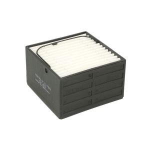 Kraftstofffilter MANN FILTER PU 911