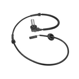 Sensor de velocidad, ABS MEYLE 100 899 0031