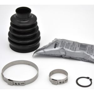 Jeu de joints-soufflets, arbre de commande SPIDAN GKNB20630