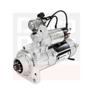 Starter DELCO REMY SER81110-12B1