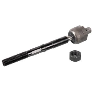 Barra de direção FEBI BILSTEIN 41927