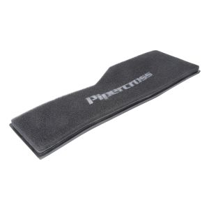 Luftplattenfilter (Einsatz) PIPERCROSS PP1597