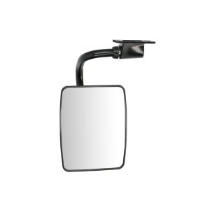Espelho exterior SMAT NORD 6451001-SN