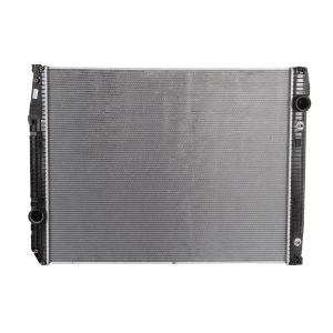 Radiator, motorkoeling NRF 509578