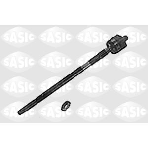 Spurstange SASIC 9006251