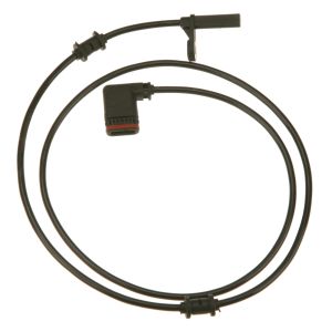 Sensor de velocidad, ABS TRW GBS1910