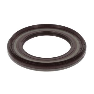 Wellendichtring, Differential CORTECO 12015693B