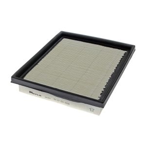 Luftfilter MEYLE 30-12 321 0038