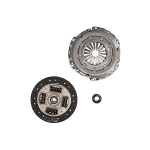 Kit de embraiagem VALEO 832427