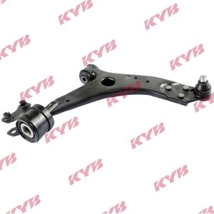 Suspensión de rueda KYB KSC4858