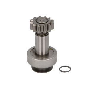 Freilaufgetriebe, Starter HC-CARGO CAR335664