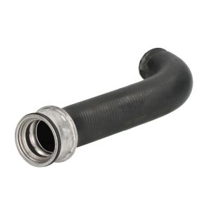 Laadluchtslang NRF 166047