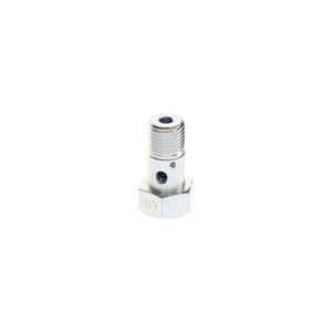 Élément, Pompe distributrice BOSCH 1 467 445 011