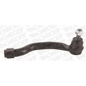 Rótula de dirección MONROE L40111