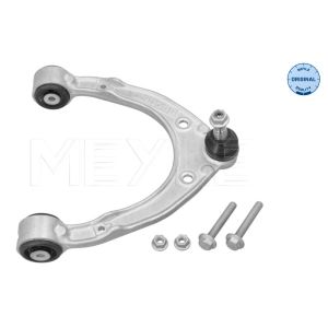 Suspensão da roda MEYLE 116 050 0249/S