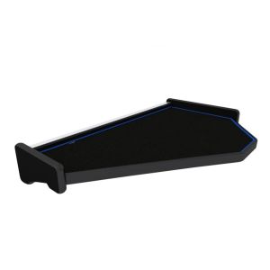 Compartimento, cabina F-CORE PK70 BLUE