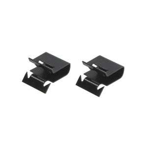 Montagewürfel ROMIX ROM C70769