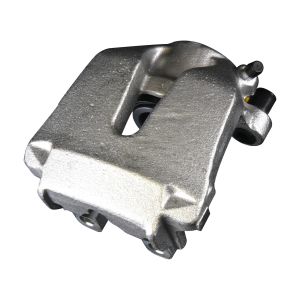 Bremssattel FEBI BILSTEIN 179464