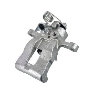 Jarrusatula BLUE PRINT ADBP450096
