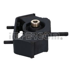 Cojinete, motor IMPERGOM 36010