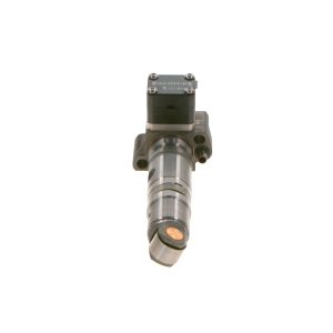 Conjunto PLD BOSCH 0 986 445 103
