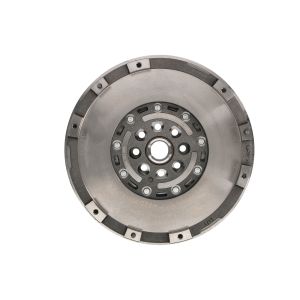 Volante bimassa (240 mm)  SACHS 2294 701 068