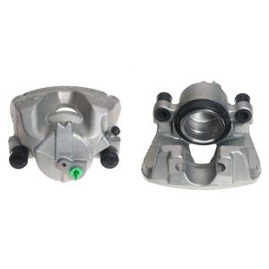 Bremssattel BREMBO F 61 319
