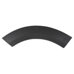 Friso, porta BLIC 5703-04-4004578P